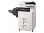 Kyocera - CS255c - Multifunction Printer Color Laser