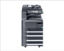 Kyocera - CS300ix - Multifunction Printer Mono Laser