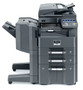 Kyocera - CS3010i-New - Multifunction Printer Mono Laser