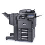 Kyocera - CS3051ci - Multifunction Printer Color Laser