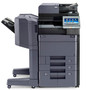 Kyocera - CS3252ci-New - Multifunction Printer Color Laser