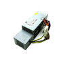Dell Power Supply KH620 275 Watts PowerEdge 740/745/755