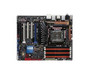 ASUS - KIT33100126422 - Motherboard Intel X58 Socket 1366