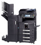Kyocera - CS420i - Multifunction Printer Mono Laser