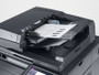 Kyocera - CS4500i - Multifunction Printer Mono Laser