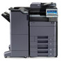 Kyocera TASKalfa 5052ci Color Laser MFP - New Model - Ideal for Office Use
