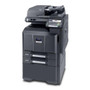 Kyocera - CS5550ci - Multifunction Printer Color Laser