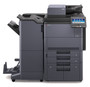 Kyocera - CS7052ci - Multifunction Printer Color Laser