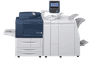 Xerox - D125 - Mono Laser MFP