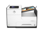 HP - D3Q15A-New - Printer Color Inkjet PageWide Pro 452dn