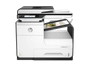 HP - D3Q19A-New - Multifunction Printer PageWide Pro Color