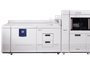 Xerox - DC180 - Multifunction Printer Mono Laser