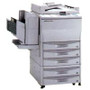 Kyocera - DC-3060 - Mita Mono Laser MFP
