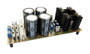 KPC2294V-0 - HP Power Supply Board