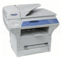 Brother - DCP-1200-New - Printer Mono Laser