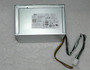 Dell Power Supply - KPRG9 - 290-Watts - OptiPlex 9020