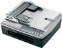 Brother - DCP-120C - Color Inkjet MFP