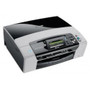 Brother - DCP-395CN-New - Color Inkjet MFP