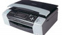 Brother DCP-585CW Color Inkjet MFP - Wireless Multifunction Printer - Ideal for home or small office use