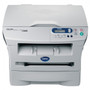 Brother - DCP-7010 - Mono Laser MFP