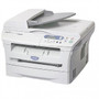 Brother DCP-7020-New Mono Laser MFP - Compact design, high-quality printing - Ideal for small offices