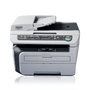 Brother DCP-7045N Mono Laser MFP - New - Compatible with ProLiant DL360p Gen8 Servers