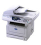 Brother DCP-8025D-New Mono Laser MFP for Office Use