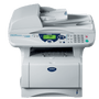 Brother DCP-8025DN-New Mono Laser MFP for Office Use