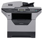 Brother - DCP-8080DN - Mono Laser MFP