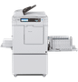Ricoh - DD-5450 - Mono Laser MFP