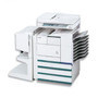 Sharp - DM-3551S - Mono Laser MFP