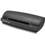 Ambir Desktop Scanner - DP687