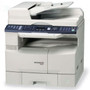 Panasonic WORKiO Mono Laser MFP DP-7240-New - ideal for office use