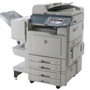 Panasonic - DP-C213 - Multifunction Printer Color Laser