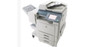 Panasonic - DP-C262-New - Multifunction Printer Color Laser
