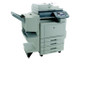 Panasonic - DP-C323-New - Multifunction Printer Color Laser