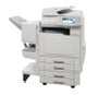 Panasonic - DP-C406-New - Multifunction Printer Color Laser
