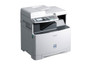 Panasonic - DP-MC210-New - Color Laser MFP