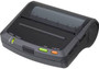 Seiko - DPU-S445BLUET - Mobile Printer 4" Bluetooth Direct Thermal