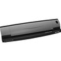 Ambir DS490-A3P Duplex Document & Card Scanner for Pro 490I with Scan 3 OEM-Athena
