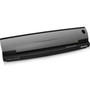 Ambir Imagescan Pro 490I Duplex Scanner - DS490-AS