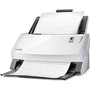 Ambir - DS930-AS - Document Scanner Desktop Color 48-Bit