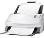 Ambir DS940-AS Imagescan Pro 940U Document Scanner Desktop Color 48-BIT Output 24 - Ideal for office use