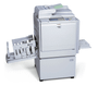 Ricoh - DX-4542 - Mono Inkjet MFP