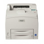 Sharp - DX-B350P - Mono Laser Printer
