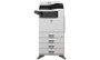 Sharp - DX-C311FX - Color Laser MFP