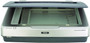 Epson - E10000XL-PH-New - Scanner Flatbed Photo