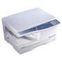 Toshiba - e-STUDIO162D - Mono Laser MFP