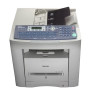 Toshiba - e-STUDIO190F - Mono Fax Machine