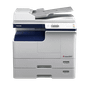 Toshiba - e-STUDIO2007 - Mono Laser MFP